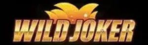 Wild Joker Casino